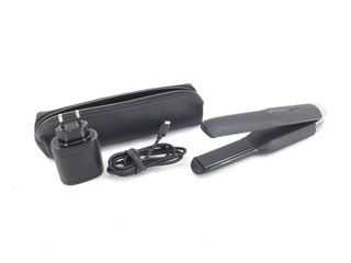 plancha pelo ghd s9u221