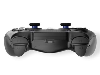 mando ps4 freaks and geeks inalambrico compatible