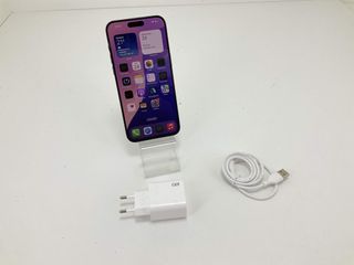 apple iphone 15 pro max 256gb