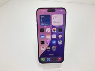 apple iphone 15 pro max 256gb