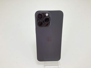 apple iphone 15 pro max 256gb