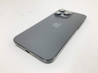 apple iphone 15 pro max 256gb