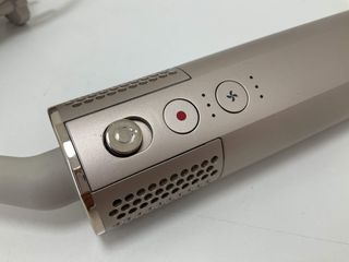 secador pelo shark hd440sleu