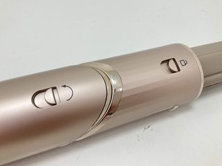 secador pelo shark hd440sleu