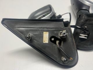 Retrovisor Seat VW
