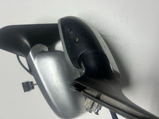 Retrovisor Seat VW