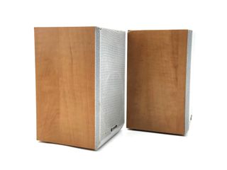 altavoces hifi panasonic sb-pm3