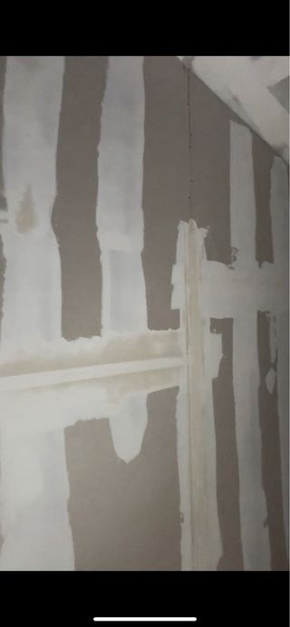 JM Alisados | Reformas completas, pladur y pintura