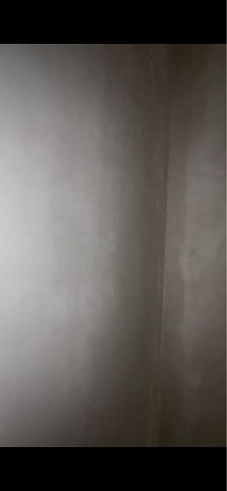 JM Alisados | Reformas completas, pladur y pintura