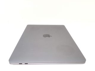 portatil apple apple macbook pro core i5 1.4 13 touchbar (2019) (a2159)