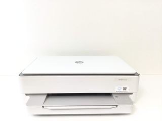 impresora multifuncion hp envy 6030e