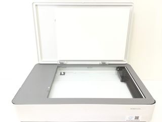 impresora multifuncion hp envy 6030e