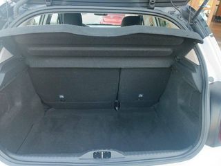 Citroën C3 PureTech 60KW (83CV) Feel Pack