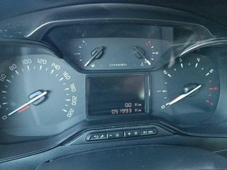 Citroën C3 PureTech 60KW (83CV) Feel Pack