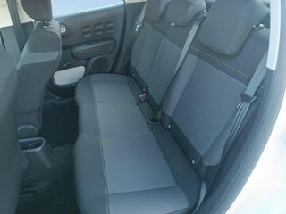 Citroën C3 PureTech 60KW (83CV) Feel Pack