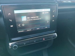 Citroën C3 PureTech 60KW (83CV) Feel Pack