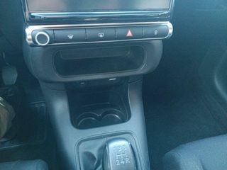 Citroën C3 PureTech 60KW (83CV) Feel Pack
