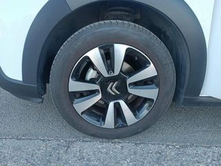 Citroën C3 PureTech 60KW (83CV) Feel Pack