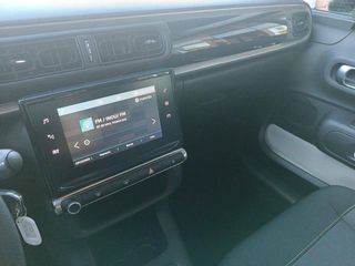 Citroën C3 PureTech 60KW (83CV) Feel Pack