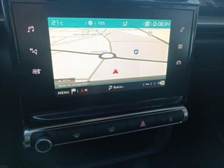 Citroën C3 PureTech 60KW (83CV) Feel Pack