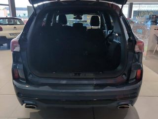 Ford Kuga 1.5 EcoBlue 88kW (120CV) ST-Line