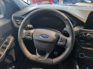 Ford Kuga 1.5 EcoBlue 88kW (120CV) ST-Line