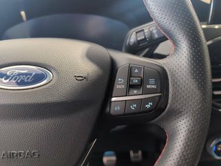 Ford Kuga 1.5 EcoBlue 88kW (120CV) ST-Line