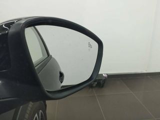 Jeep Avenger BEV 115kW (156CV) Summit