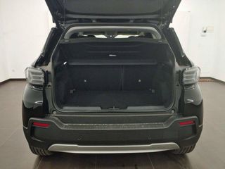 Jeep Avenger BEV 115kW (156CV) Summit