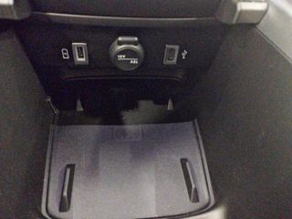 Jeep Avenger BEV 115kW (156CV) Summit
