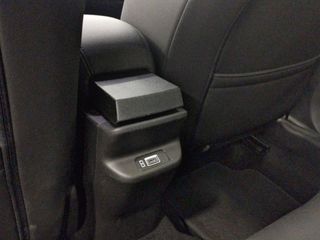 Jeep Avenger BEV 115kW (156CV) Summit