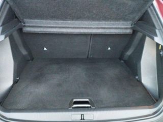 Peugeot 2008 BlueHDI 130 S&S EAT8 GT Line