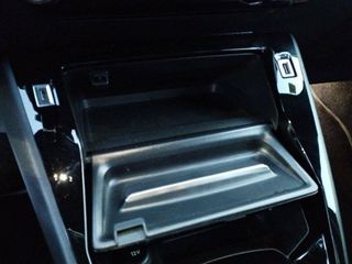 Peugeot 2008 BlueHDI 130 S&S EAT8 GT Line
