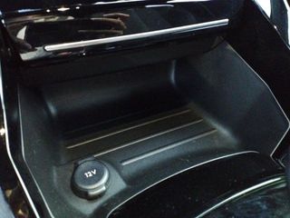 Peugeot 2008 BlueHDI 130 S&S EAT8 GT Line