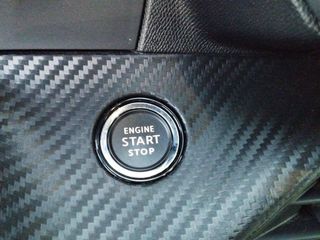 Peugeot 2008 BlueHDI 130 S&S EAT8 GT Line