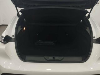 Peugeot 308 5P Hybrid 180 eEAT8 Active Pack