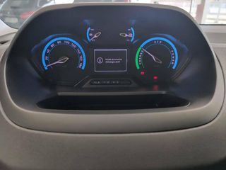 Peugeot Partner ePartner 3 ePartner Standard 800kg 100kw -