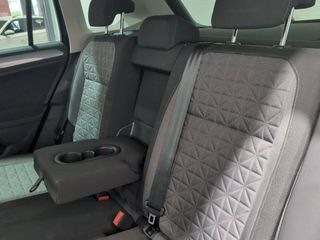 Volkswagen Tiguan 1.5 TSI 110kW (150CV) DSG Life