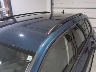 Volkswagen Tiguan 1.5 TSI 110kW (150CV) DSG Life