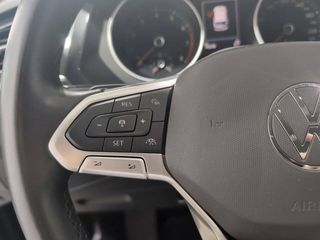 Volkswagen Tiguan 1.5 TSI 110kW (150CV) DSG Life