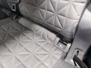 Volkswagen Tiguan 1.5 TSI 110kW (150CV) DSG Life