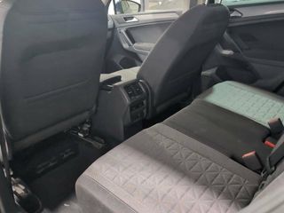 Volkswagen Tiguan 1.5 TSI 110kW (150CV) DSG Life