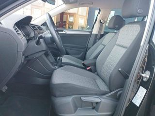 Volkswagen Tiguan 2.0 TDI 90kW (122CV) Life