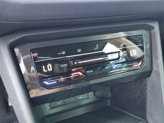 Volkswagen Tiguan 2.0 TDI 90kW (122CV) Life