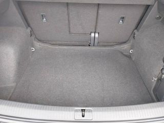 Volkswagen Tiguan 2.0 TDI 90kW (122CV) Life