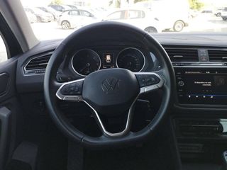 Volkswagen Tiguan 2.0 TDI 90kW (122CV) Life