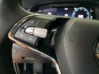 Skoda Octavia Combi 2.0 TDI 110kW (150CV) DSG Style