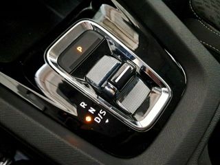 Skoda Octavia Combi 2.0 TDI 110kW (150CV) DSG Style