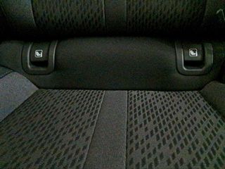 Skoda Octavia Combi 2.0 TDI 110kW (150CV) DSG Style