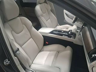 Volvo V90 2.0 D4 AWD Auto